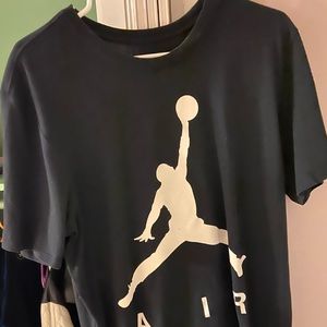 Michael Jordan T-shirt